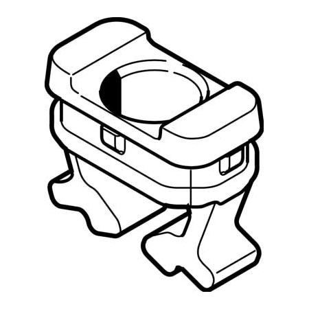 Festo Retainer VMPA1-FTI-10 VMPA1-FTI-10